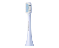 SOOCAS X3Pro (niebieska) - 1033193 - zdjęcie 5